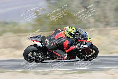 media/Dec-04-2025-Racers Edge (Thu) [[5ebc9f124d]]/2-A Group/4-Session 3 (Turn 2 Inside Speed Pans)/